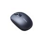 Ugreen MU105 2.4GHz USB wireless mouse - navy blue, Ugreen 6957303895502 6957303895502