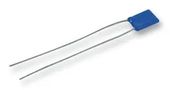 RES, 15M, 0.4W, RADIAL, THICK FILM 1625960-4-DEL