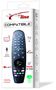 Сменный пульт дистанционного управления для LG Smart TV с голосовым управлением, Bluetooth и воздушной мышью JL1502 8023389764839