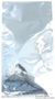 MOISTURE BARRIER BAG, 254MM X 508MM 018-0400