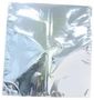 MOISTURE BARRIER BAG, 254MM X 660.4MM 018-0301