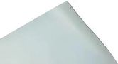 DISSIPATIVE MAT, 1.2M X 600MM 082-0035F