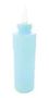 ESD WATER BOTTLE, 8OZ, EACH 146-0037
