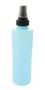 ESD SPRAY BOTTLE, 8OZ, EACH 146-0023