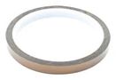 HIGH TEMPERATURE TAPE, 12MM 051-0003