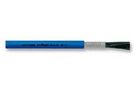 CABLE, CTRL, IN/SF, 2CORE, 1.5MM,  PER M 0012660