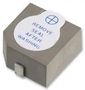 PIEZO TRANSDUCER, SMD ABT-425-RC