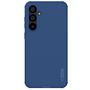 Nillkin Super Frosted Shield Pro reinforced case for Samsung Galaxy S23 FE - blue, Nillkin 6902048267961 6902048267961