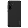 Nillkin Super Frosted Shield Pro reinforced case for Samsung Galaxy S23 FE - black, Nillkin 6902048267954 6902048267954