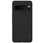 Nillkin Super Frosted Shield Pro reinforced case for Google Pixel 8 Pro - black, Nillkin 6902048264663 6902048264663