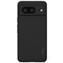 Nillkin Super Frosted Shield Pro reinforced case for Google Pixel 8 - black, Nillkin 6902048264625 6902048264625