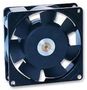 FAN, 127X127X38MM, 115VAC 5908W