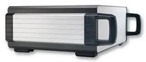 CASE, DESKTOP, 300X400X130MM CDIC00007