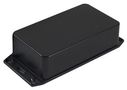 BOX, ABS, GREY, 162X80X30MM 2030/30-GY-IP