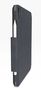 ZAGG Keyboard Pro Keys case for iPad 10.2&quot; with keyboard - black, Zagg 103407134 103407134