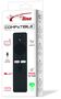 Replacement Remote Control for XIAOMI Smart TV with Voice Control, Bluetooth JL1511 8023389764921