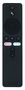 Replacement Remote Control for XIAOMI Smart TV with Voice Control, Bluetooth JL1511 8023389764921