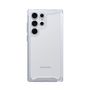 UAG Plyo case for Samsung Galaxy S23 Ultra 5G - transparent, UAG 214139114343 214139114343