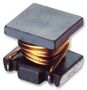 INDUCTOR, 10MH, UNSHIELDED, 0.05A LQH55DN103M03L