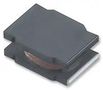 INDUCTOR, 27UH, SHIELDED, 0.18A LQH2MCN270K02L