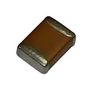 CAPACITOR, MLCC, 1000PF, X7R, 50V, 1206 CL31B102KBCNNNC