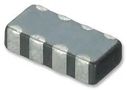 FERRITE BEAD, 0804, 0.2A BLA2ABB100SN4D