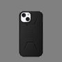 UAG Civilian MagSafe case for iPhone 14 Plus - black, UAG 114037114040 114037114040