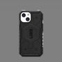 UAG Pathfinder MagSafe case for iPhone 14 Plus - black, UAG 114053114040 114053114040