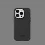 UAG Outback case for iPhone 14 Pro Max - black, UAG 114075114040 114075114040