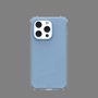 UAG Dot [U] MagSafe case for iPhone 14 Pro Max - blue, UAG 114083315858 114083315858