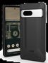 UAG Scout case for Google Pixel 7 5G - black, UAG 614001114040 614001114040