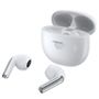 Joyroom Jpods Series JR-PB1 TWS ENC IPX4 Wireless Headphones - White, Joyroom 6956116783105 6956116783105