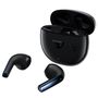 Joyroom Jpods Series JR-PB1 TWS ENC IPX4 wireless headphones - black, Joyroom 6956116783099 6956116783099