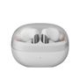 Joyroom Jbuds Series JR-BB1 TWS wireless in-ear headphones - white, Joyroom 6956116772680 6956116772680