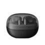 Joyroom Jbuds Series JR-BB1 TWS In-Ear Wireless Headphones - Black, Joyroom 6956116770075 6956116770075