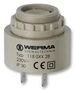 BUZZER, INSTALLATION, CONT TONE 11806814