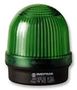 BEACON, BASE MOUNT, 12-240V, GRN 20020000