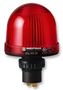 BEACON, PERM., INSTAL, 12-240V, RED 20610000