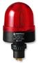BEACON, INST, LED PERM. 24VDC, RED 20710075