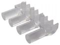 LIGHT PIPE 515-1020F