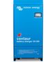 Centaur Charger 12/80(3) 120-240V CCH012080000 8719076021520