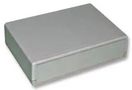 CASE, DESKTOP, ABS, 50X190X140MM MCRM2055M
