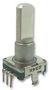 ENCODER, VERTICAL, 30 DET, 15PPR EC11E15204A3