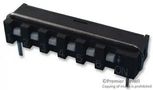 SWITCH, SIL, R/A, 6WAY SIP-06A