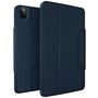 Uniq Rovus Magnetic Case for iPad Pro 11 (2021-2022) / Air 10.9&quot; (2020-2022) - blue, UNIQ 8886463684696 8886463684696