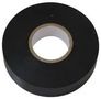 ELECTRICAL INSULTAPE, PVC, 33M X 19MM PVC TAPE 1933B