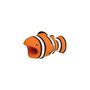 Fish-shaped phone cable cover, Hurtel 5907769358463 5907769358463