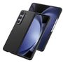 Spigen Airskin Case for Samsung Galaxy Z Fold 5 - Black, Spigen 8809896745673 8809896745673