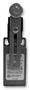LIMIT SW DIRECT OPENNG SLOW ACT LIMIT SW GLLC06A2B