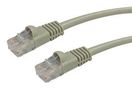 PATCH LEAD, CAT5E, BEIGE, 20M 2965-20